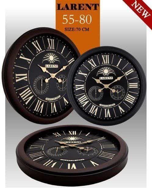 رهامبل اردکان