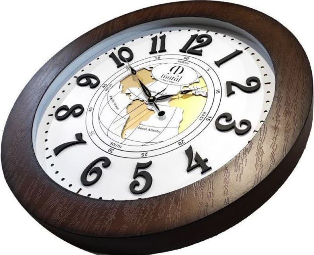 رهامبل اردکان