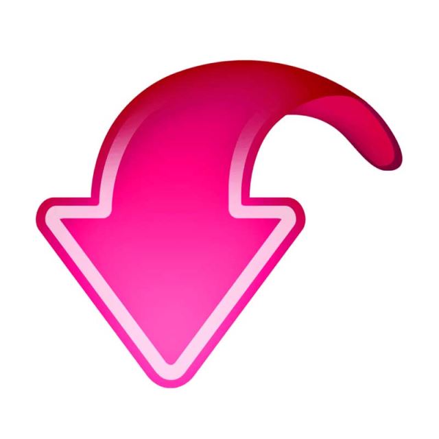 رهامبل اردکان