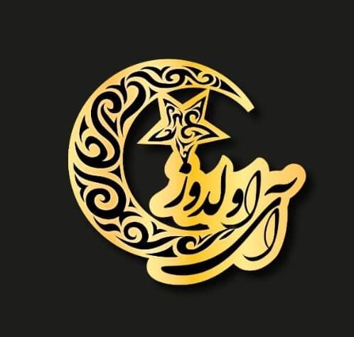 کباب ساطوری بناب آی اولدوز آذربایجان