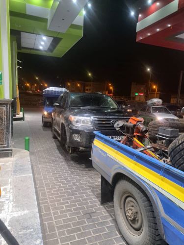 امداد خودرو اسالم