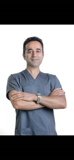 بهترین کلینیک زیبایی در شاهین شهر