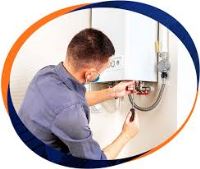 تعمیرات پکیج در ورامین