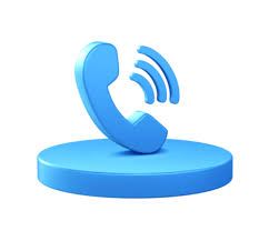 ایمپلنت دندان یزد