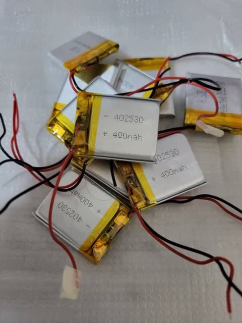 باطری ریموت کنترل در اصفهان