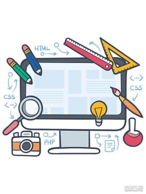 باطری ریموت کنترل در اصفهان 