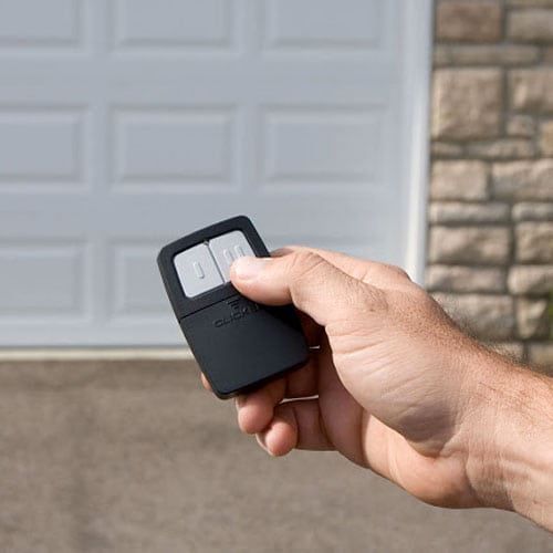 باطری ریموت کنترل در اصفهان