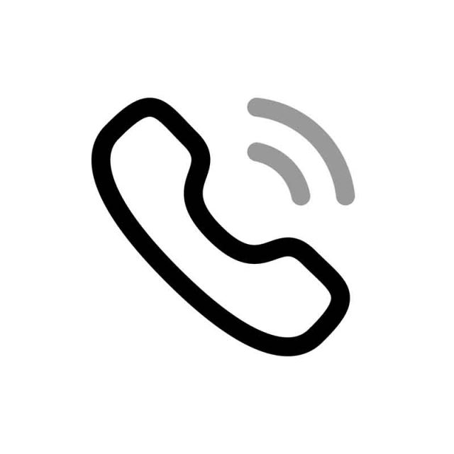 باطری ریموت کنترل در اصفهان 