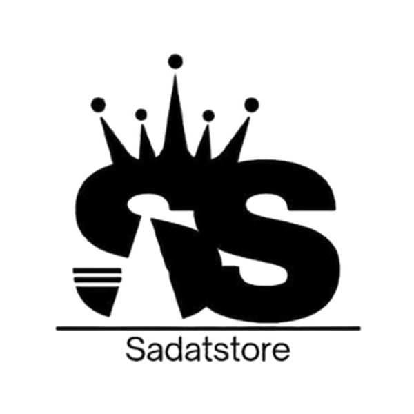 فروشگاه سادات