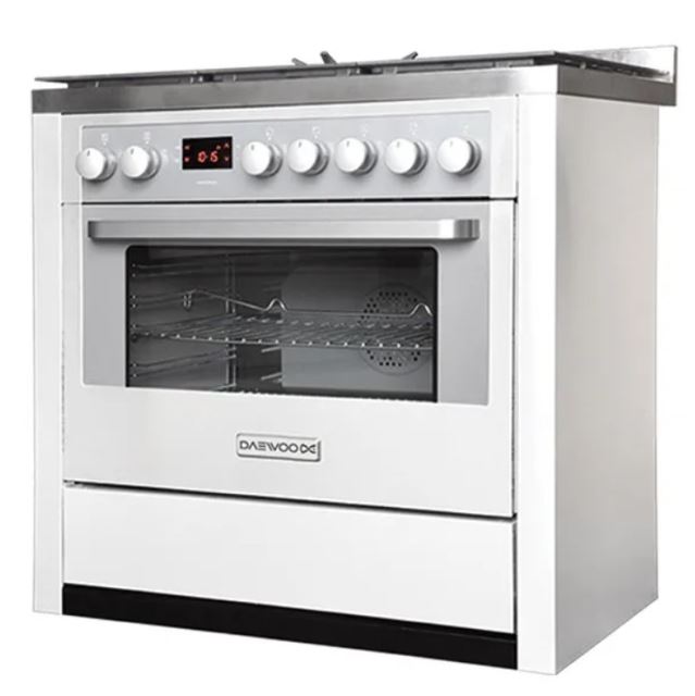 فروشگاه سادات 