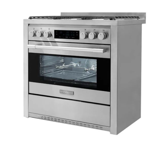 فروشگاه سادات 