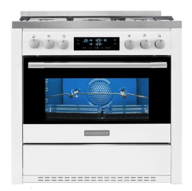 فروشگاه سادات 