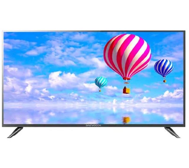 فروشگاه سادات 