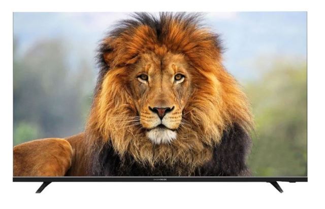 فروشگاه سادات 