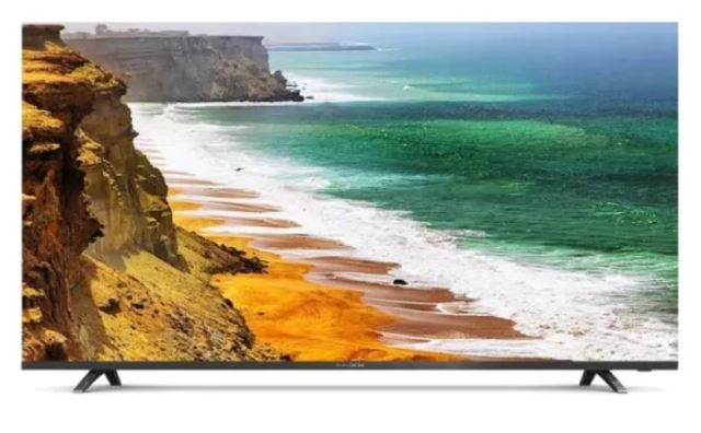 فروشگاه سادات 