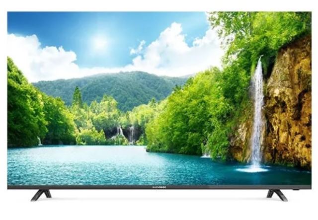 فروشگاه سادات 