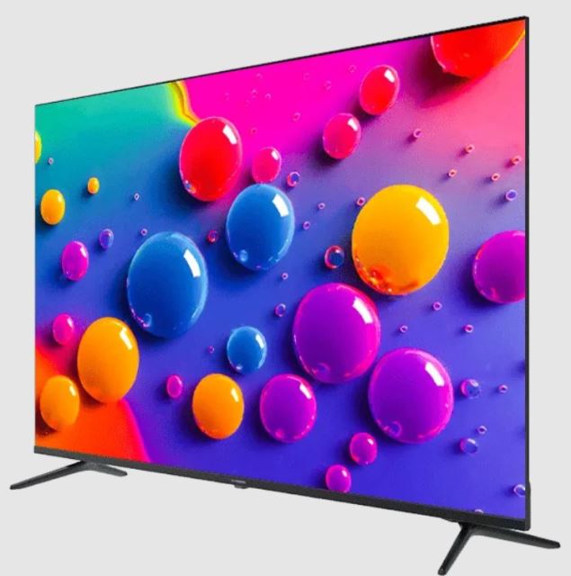 فروشگاه سادات 