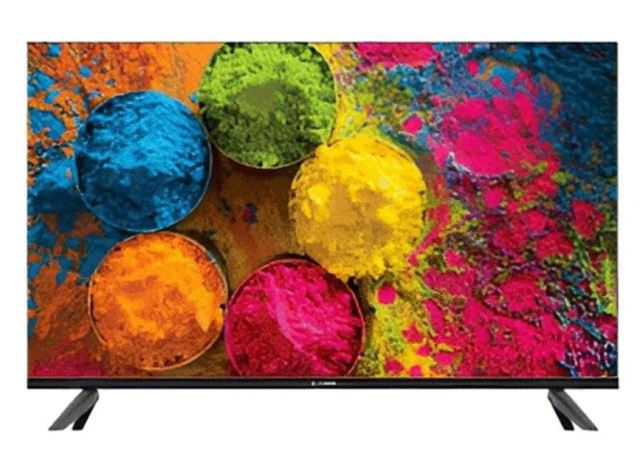 فروشگاه سادات 