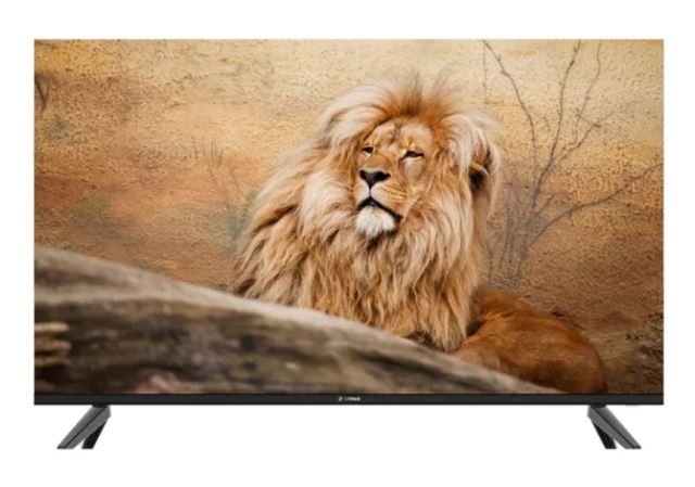 فروشگاه سادات 