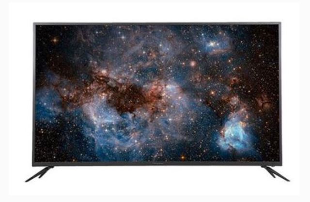 فروشگاه سادات 