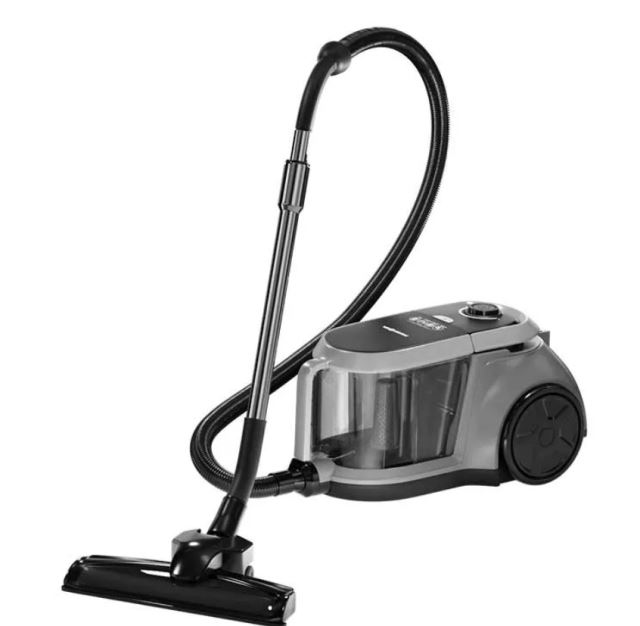 فروشگاه سادات 