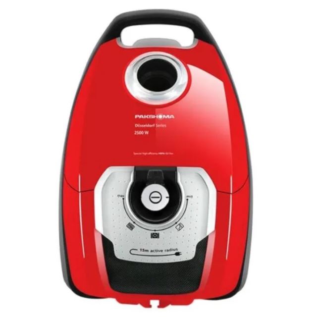 فروشگاه سادات 