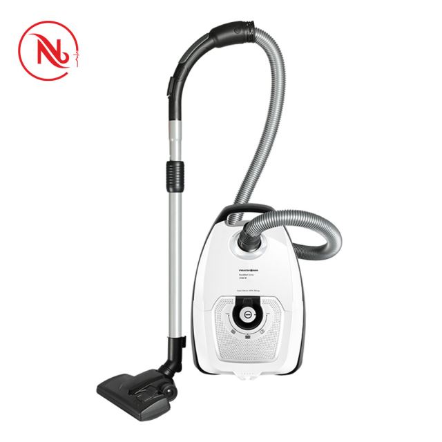 فروشگاه سادات 