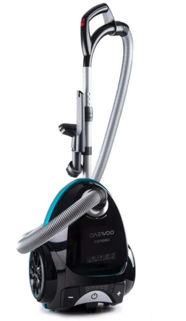 فروشگاه سادات 