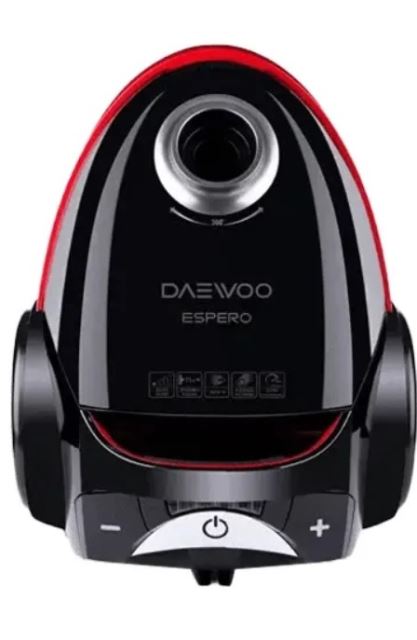 فروشگاه سادات 