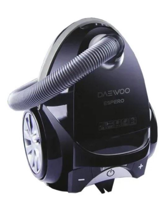 فروشگاه سادات 