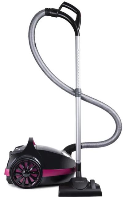 فروشگاه سادات 