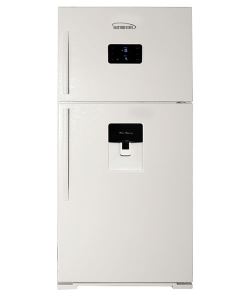 فروشگاه سادات 