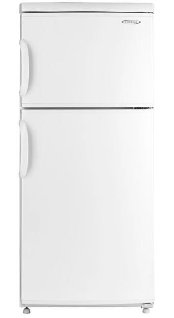 فروشگاه سادات 