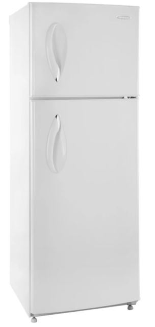 فروشگاه سادات 