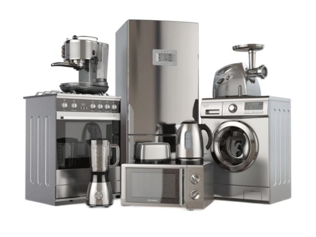 فروشگاه سادات 