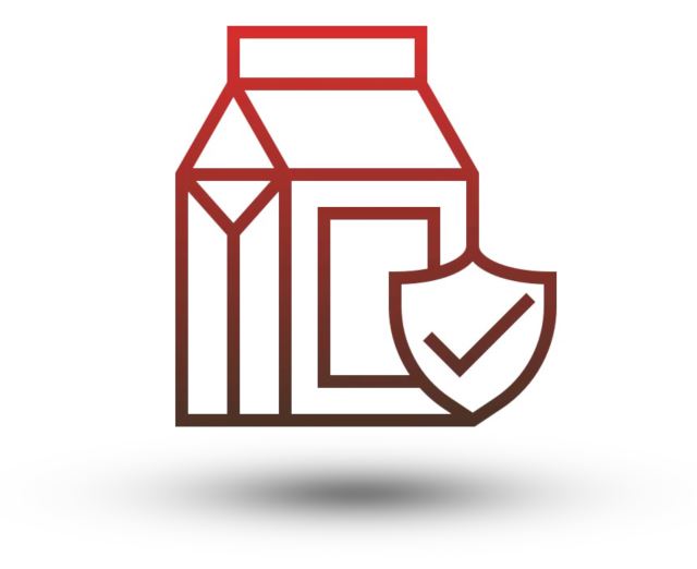 تضمین کیفیت