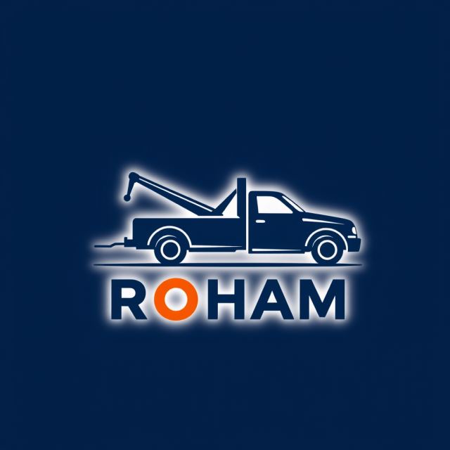 حمل خودرو کلارآباد
09044252201
