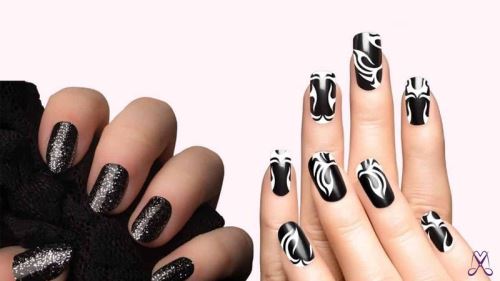 کاشت و ترمیم ناخن در تهران