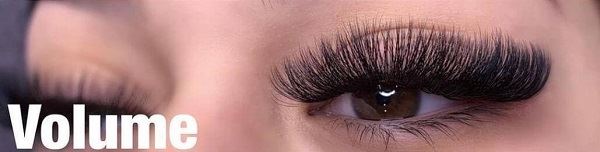 بهترین خدمات مژه و اکستنشن در تهران