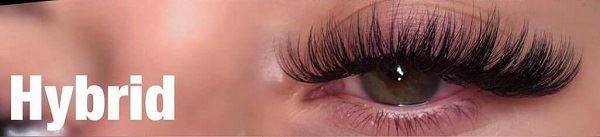 بهترین خدمات مژه و اکستنشن در تهران