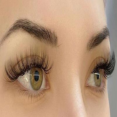 بهترین خدمات مژه و اکستنشن در تهران