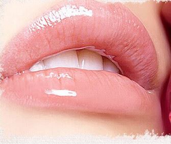 بهترین لاین شیدینگ و رژ لب دائم در تهران