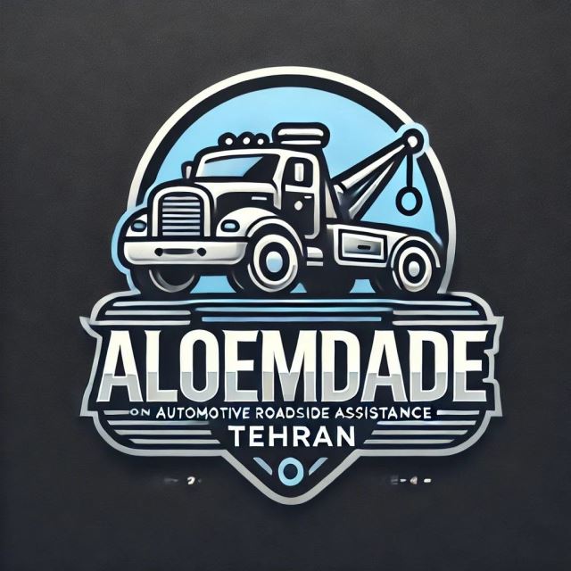 جرثقیل اتوبان همت تهران 09126097720 