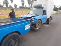 جرثقیل اتوبان همت تهران 09126097720