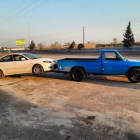 جرثقیل اتوبان همت تهران 09126097720