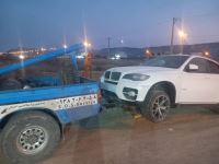 جرثقیل اتوبان همت تهران 09126097720