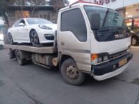 جرثقیل اتوبان حکیم تهران 09126097720