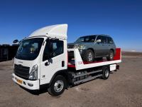 جرثقیل اتوبان حکیم تهران 09126097720