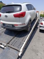 جرثقیل اتوبان حکیم تهران 09126097720