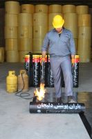 خرید ایزوگام درجه یک دلیجان